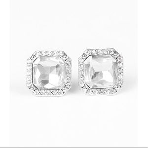 Fashion Fix Exclusive Paparazzi Earrings